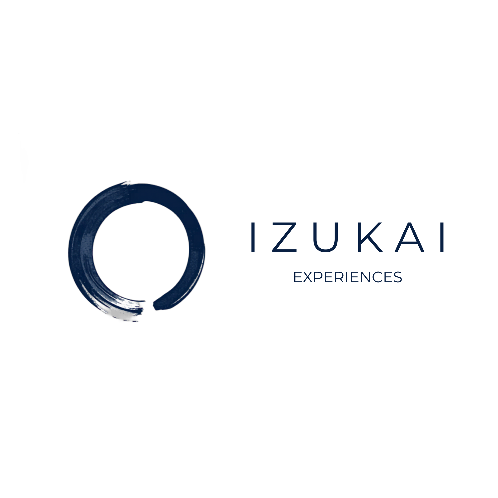 Experiencias exclusivas en Japón. Descubre el país más íntimo y auténtico a través de nuestros talleres artesanales y guías locales.