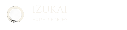 Experiencias exclusivas en Japón. Descubre el país más íntimo y auténtico a través de nuestros talleres artesanales y guías locales.