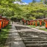 guía para viajar a Japón