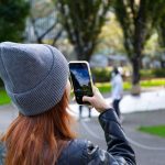 Cómo tener internet en Japón: Guía definitiva y por qué usamos Holafly