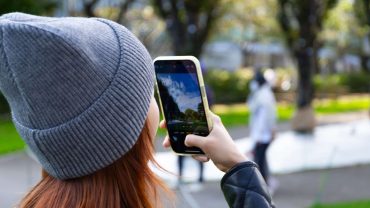 Cómo tener internet en Japón: Guía definitiva y por qué usamos Holafly