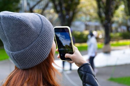 Cómo tener internet en Japón: Guía definitiva y por qué usamos Holafly