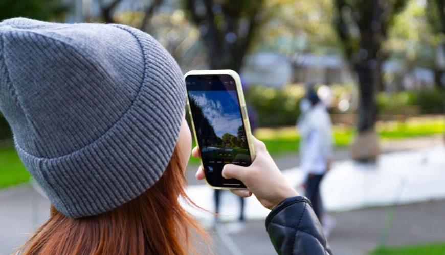 Cómo tener internet en Japón: Guía definitiva y por qué usamos Holafly